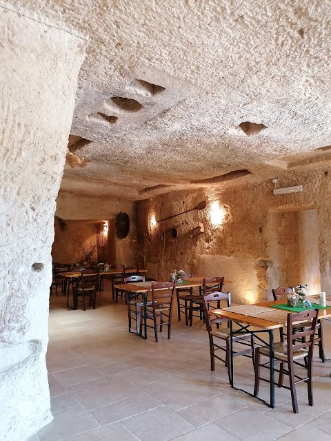 Masseria San Martino