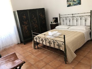 Antica Lanterna - Albergo e Ristorante in Garfagnana