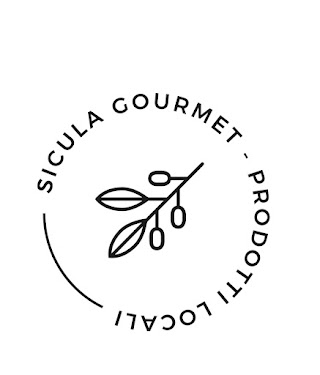 Sicula Gourmet