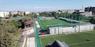 Calcio Park 2000