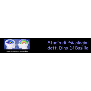 Studio di Psicologia dr. Dino Di Basilio