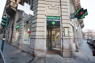 Farmacia Corso Regina S.n.c.