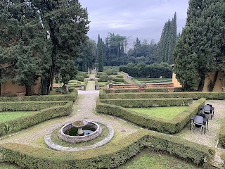 Florence School of Regulation, Robert Schuman Centre, EUI