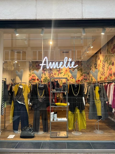 Amelie Store - Legnago