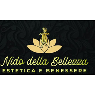 Nido della Bellezza Estetica e Benessere - Epilazione Laser Corato