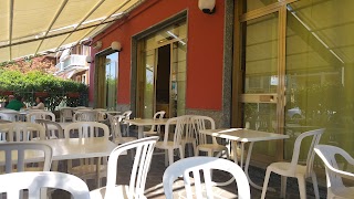 Pizzeria Trattoria dai Marchesi