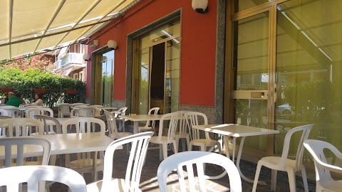 Pizzeria Trattoria dai Marchesi