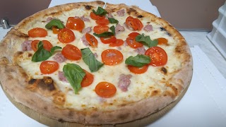 Pizzeria Da Massimo