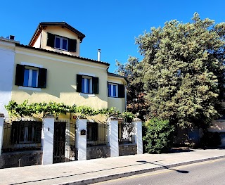 Casa Isabella B&B