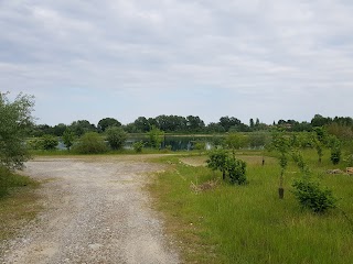 Oasi Naturalistica della Martesana