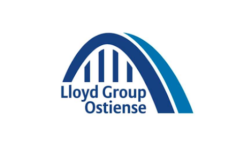 Allianz - Lloyd Group Ostiense - Subagenzia Roma Tecno Pontina