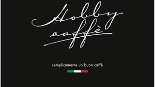 Caffè Hobby