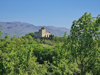 Ristorante Il Canniccio