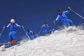 Scuola Italiana Sci ADAMELLO BRENTA - Madonna di Campiglio