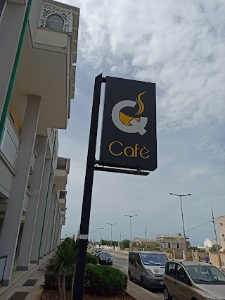 Q Cafè