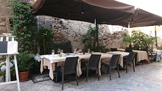 Al Paladino Ristorante