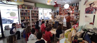 Farollo e Falpalà - Libreria per bambini e ragazzi