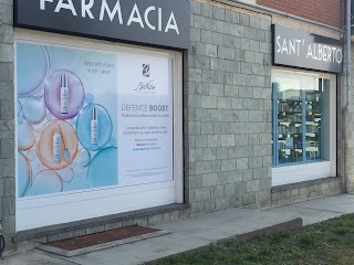 Farmacia Sant'Alberto