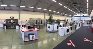 Mercatino Whirlpool Cassinetta-Acquisti riservati a dipendenti whirlpool e suoi delegati o convenzionati"