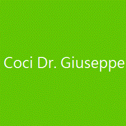 Veterinario Coci Dr. Giuseppe