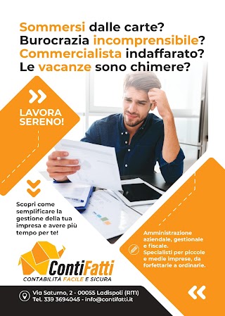 ContiFatti