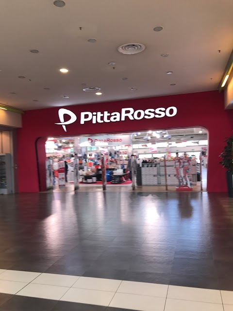 PittaRosso