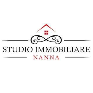 Studio Immobiliare Nanna