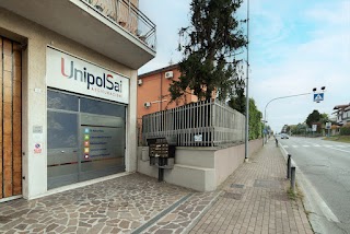 Filiale Unipolsai - Assicurazioni Capriate