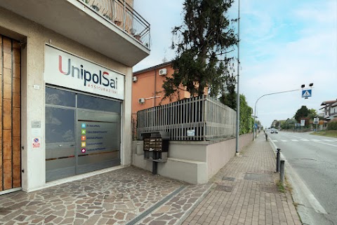 Filiale Unipolsai - Assicurazioni Capriate