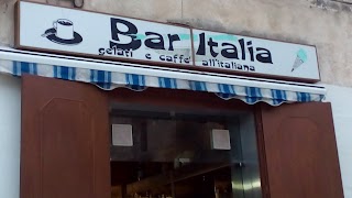 Bar Italia