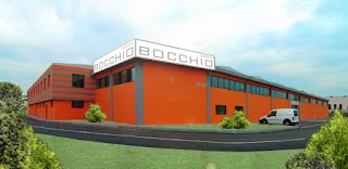 Bocchio Srl