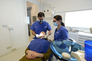 Studio Dentistico Lazzari