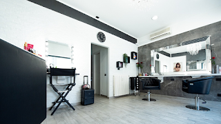 Hair Lab Studio di Dalila