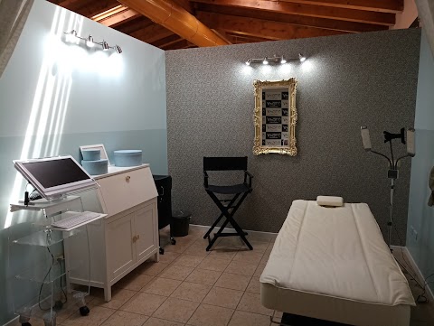 LoScacciapensieri Nail Bar & Beauty