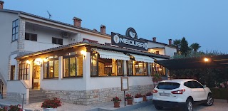 Restaurant Medusa