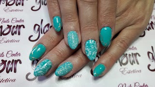 Nails Center Glamour Abbronzatura Estetica Di Rodriguez Quiroga Danay