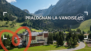 Village Club Miléade Pralognan-la-Vanoise