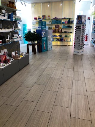 Farmacia Boscarini - Neo Apotek