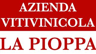 Cantina La Pioppa