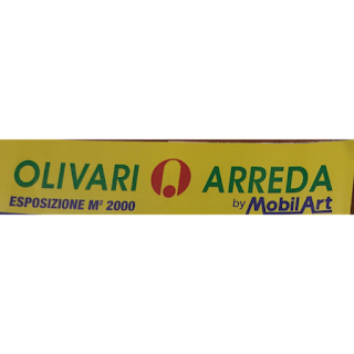 Olivari Arreda