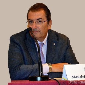 Consulenza del Lavoro Maurizio Buonocore