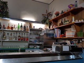 Trattoria Cavallino