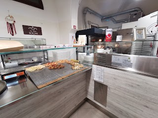 Pizzeria Granata