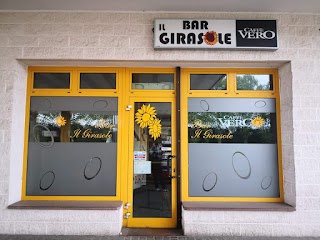 Bar Il Girasole Di Ruaro Maria Liu'