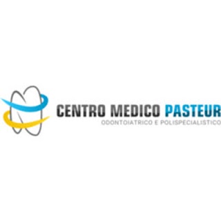 Centro Medico Pasteur