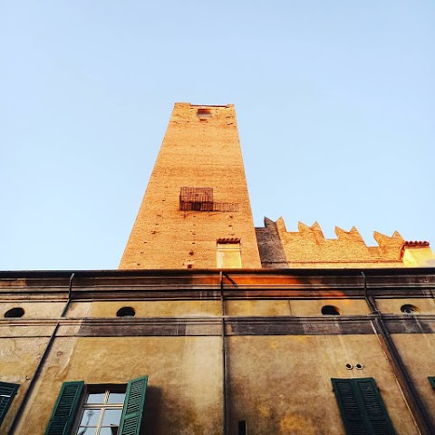 Mantova Tours