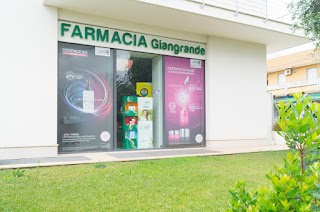 Farmacia Giangrande