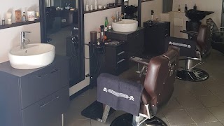 Sesta Barber Shop