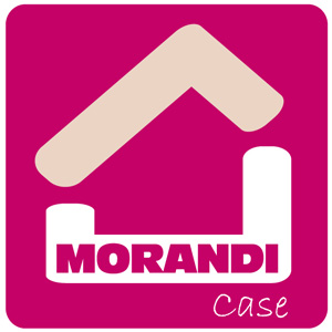 MorandiCase Agenzia Immobiliare