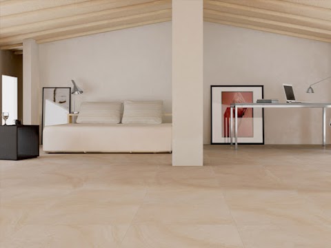 Ceramiche Lumetti